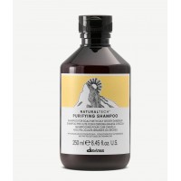 Davines NaturalTech Purifying Shampoo 250ml